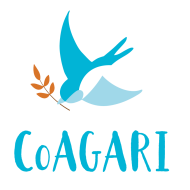 株式会社CoAGARI